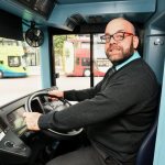 зарплата водителя