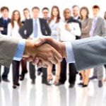 application for opening an individual entrepreneur using form p21001 in excel