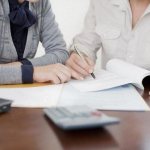 заявление о приеме на работу образец на время декретного отпуска