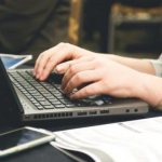 жалоба в администрацию президента рф