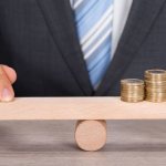 The importance of tax risks in economic development